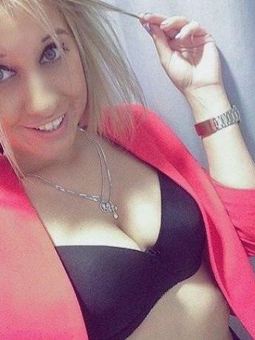 Анкета проститутки Жасмин, 31 год